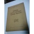 MANUAL DE DESEN SI PICTURA PENTRU PICTORII AMATORI - 1956